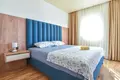 Appartement 1 chambre 43 m² Boreti, Monténégro