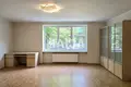 Apartamento 2 habitaciones 102 m² Riga, Letonia