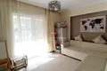 Wohnung 1 zimmer 68 m² Muratpasa, Türkei