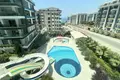 Wohnung 1 zimmer 120 m² Kargıcak, Türkei