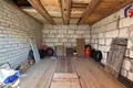House 47 m² Pahoscki sielski Saviet, Belarus