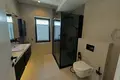 Вилла 4 спальни 180 м² Кавач, Черногория