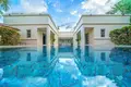 4 bedroom Villa 500 m² Ban Bang Thao, Thailand