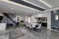 Apartamento 1 habitación 275 m² Kargicak, Turquía