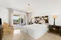 Apartamento 3 habitaciones 180 m² San Pedro Alcantara, Španjolska