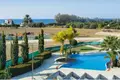 Maison 3 chambres 96 m² Pólis, Chypre