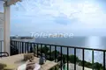 Appartement 4 chambres 108 m² Didim, Turquie