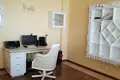 Villa 2 chambres 320 m² Boreti, Monténégro