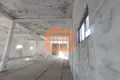 Producción 260 m² en Bashkia Durres, Albania