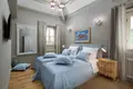 4-Schlafzimmer-Villa 359 m² Rovinj, Kroatien