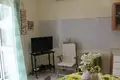 2 bedroom apartment 90 m² Cianciana, Italy