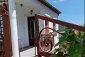 Коттедж 4 комнаты 120 м² Стратоники, Греция
