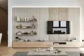Appartement 3 chambres  Rijeka Rezevici, Monténégro