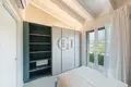 Вилла 6 комнат 150 м² Lonato del Garda, Италия