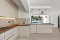 5 bedroom villa 1 035 m² in Peyia, Cyprus