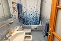 Haus 2 Schlafzimmer 124 m² Benalmadena, Spanien