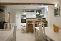 villa de 5 chambres 200 m² Grad Split, Croatie