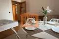 Apartamento 2 habitaciones 70 m² Bashkia Durres, Albania