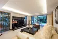 Copropriété 3 chambres 240 m² Sakhu, Thaïlande