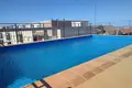 2 bedroom apartment 99 m² San Miguel de Salinas, Spain