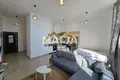 Wohnung  Durrës, Albanien