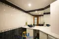 Квартира 4 комнаты 146 м² Минск, Беларусь