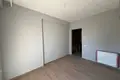 1 bedroom apartment 74 m² Erdemli, Turkey