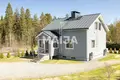 Casa 4 habitaciones 93 m² Kemi, Finlandia