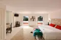 Villa de 7 dormitorios 735 m² San Pedro Alcantara, Španjolska