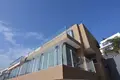 5-Zimmer-Villa 192 m² Miraverde, Spanien