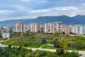 Appartement 1 chambre 150 m² Oba, Turquie