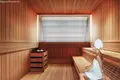Apartamento 2 habitaciones 64 m² Alanya, Turquía