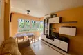 2 bedroom apartment 67 m² Dehesa de Campoamor, Spain