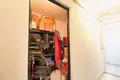 2 bedroom apartment 92 m² Benalmadena, Spain