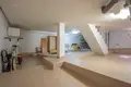 Duplex 3 chambres 70 m² Torrevieja, Espagne