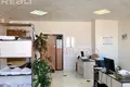 Oficina 45 m² en Minsk, Belarús
