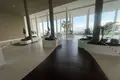 Appartement 3 chambres 87 m² Altea, Espagne