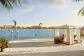 Appartement 1 chambre 52 m² Oumm al Qaïwaïn, Émirats arabes unis
