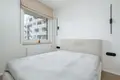 Квартира 2 комнаты 50 м² Варшава, Польша