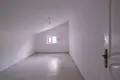 Appartement 1 chambre 150 m² Alanya, Turquie