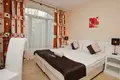 Appartement 141 m² Baltchik, Bulgarie