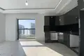 Квартира 50 м² Аланья, Турция