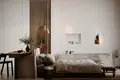 Wohnung 1 Schlafzimmer 85 m² Cemagi, Indonesien