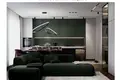 3 room apartment 119 m² Kalodziscanski sielski Saviet, Belarus