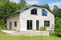 Дом 200 м² Красненский сельский Совет, Беларусь
