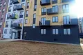 Apartamento 4 habitaciones 80 m² Kalodziscanski sielski Saviet, Belarús