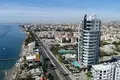 Appartement 3 chambres 188 m² Limassol, Chypre