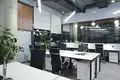 Oficina 4 907 m² en Moscú, Rusia