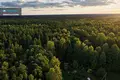 Casa 55 m² Albertava, Lituania