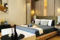 Villa Erawana Grand